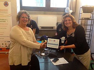 mugnone-2016-promossa-lesercitazione-di-protezione-civile