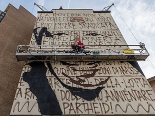 ascolto-per-prevenire-e-affrontare-i-casi-di-violenza-istituzionale