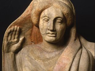 al-via-il-restauro-dellurna-del-bottarone