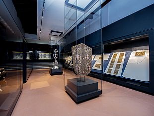 laltare-dargento-del-museo-dellopera-del-duomo-di-firenze-e-il-suo-restauro