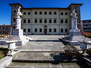 riaperto-il-museo-della-geotermia