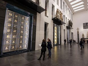 visite-guidate-al-museo-dellopera-del-duomo-pensate-per-il-lockdown