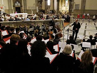 duomo-di-firenze-cercasi-voci-via-alle-audizioni