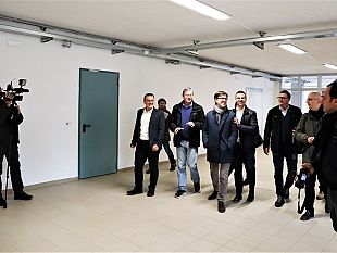 scuole-nardella-visita-dieci-nuove-aule-e-archivio-al-gobetti-volta