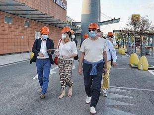 coop-ponte-a-greve-temporanea-apre-il-28-luglio