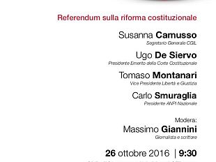 referendum-sulla-riforma-costituzionale-allobihall-il-26-ottobre-iniziativa-della