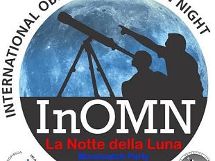 moon-watch-party-in-casentino-la-notte-della-luna