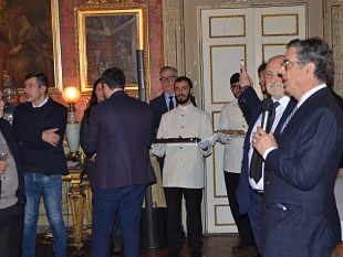 vini-stasera-appuntamento-a-palazzo-corsini