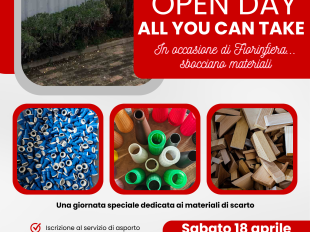 borgo-san-lorenzo-tutto-pronto-per-la-13-edizione-di-fiorinfiera