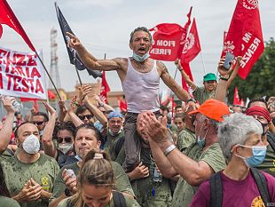 corteo-ex-gkn-sabato-a-firenze-da-novoli-alla-fortezza