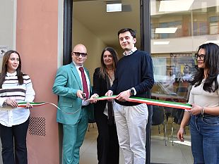 infermieri-inaugurata-la-nuova-sede-di-opi-firenzepistoia