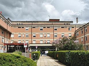 sanita-tempi-di-attesa-per-la-riforma-e-per-le-prestazioni