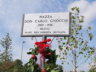 firenze-una-piazza-dedicata-a-don-gnocchi