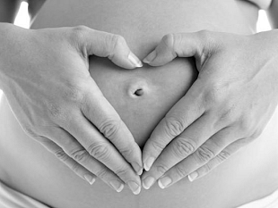 menarini-manda-in-pensione-lamniocentesi
