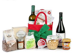 natale-2022-paniere-solidale-di-ant-con-le-eccellenze-toscane