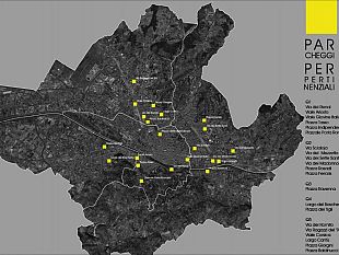 nuovi-parcheggi-a-firenze-saranno-44-ecco-dove