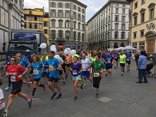 guarda-firenze-la-fotogallery