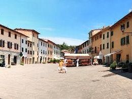 chianti-festival-2014-musica-sotto-le-stelle-nei-borghi-piu-belli-del-chianti-senese