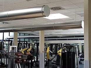 ripartenza-ecco-come-vivere-la-palestra