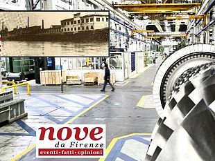 firenze-tra-ieri-e-domani-meeting-general-electric-a-due-passi-dalla-storia