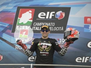 elf-civ-sbk-michele-pirro-campione-2019-savadori-vince-gara-2