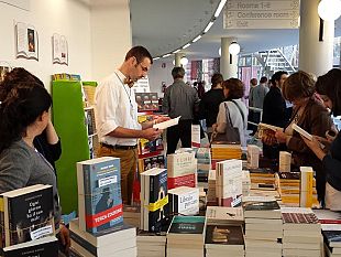 pisa-book-festival-2014-bilancio-positivo-e-nuovi-progetti