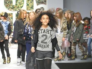 i-nuovi-trend-della-moda-junior-al-pitti-bimbo-80