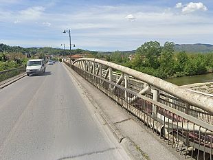 ponte-di-matassino-prove-di-carico-e-brevi-interruzioni-al-transito