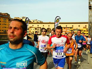 hall-marathon-firenze-e-vivicitta-info-e-percorso
