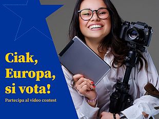 elezioni-europee-2024-fino-a-giugno-un-argomento-di-attualita