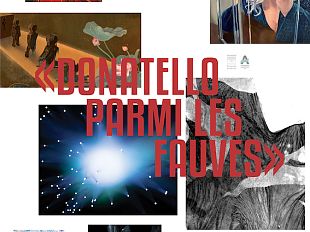 donatello-tra-le-belve