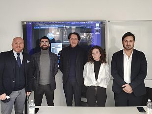 badari-premia-il-talento-degli-studenti-laba