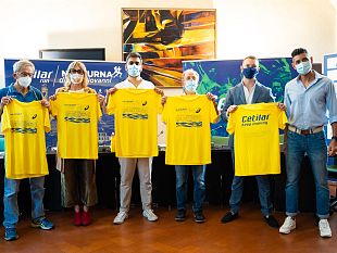 torna-la-cetilar-run-81a-notturna-di-san-giovanni