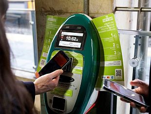 treni-regionali-via-a-tap