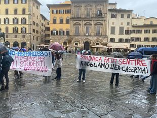 ex-caserma-ferrucci-bocciato-odg-per-palestra-e-auditorium