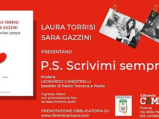il-libro-di-laura-torrisi-e-sara-gazzini