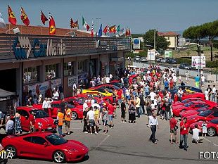 ferrari-day-domenica-15-settembre-in-giro-sulle-colline