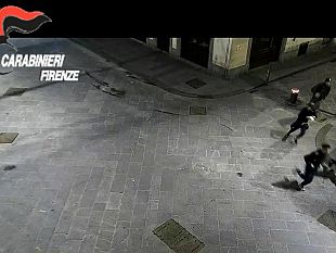rapine-a-firenze-nove-vittime-in-una-sola-notte