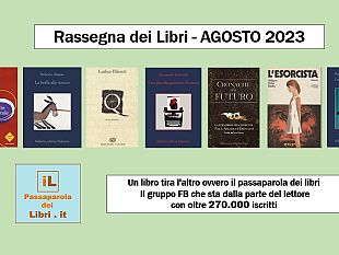 rassegna-dei-libri-dellagosto-2023