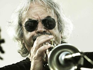 jazz-destate-a