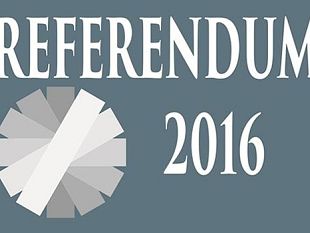 referendum-attenzione-alla-tassera-elettorale