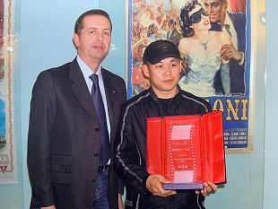 morto-il-regista-coreano-kim-ki-duk-il-dolore-di-riccardo-gelli