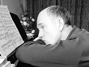 gli-amici-della-musica-riprendono-le-attivita-online