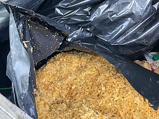 rifiuti-abbandonati-tra-foto-trappole-e-sentinelle-civiche