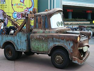 sosta-vietata-torna-lincubo-rimozione-per-la-pulizia-strade