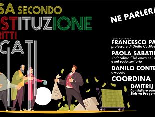 le-rsa-secondo-la-costituzione-e-i-diritti-negati-iniziativa-spc