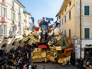 i-carnevali-della-toscana