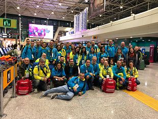 terzo-settore-toscana-leader-in-italia