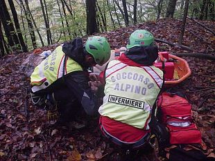 fungaiolo-di-impruneta-muore-dopo-una-caduta