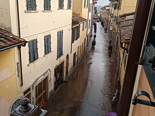 allerta-meteo-a-firenze-anche-venerdi-19-agosto